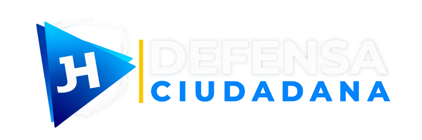 JH Defensa Ciudadana